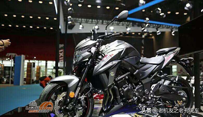 豪爵部分车型再度降价原因,豪爵召回哪六款