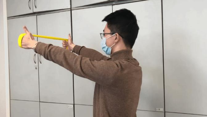 什么原因引起肩周炎手臂活动受限,引起肩周炎疼痛是什么原因