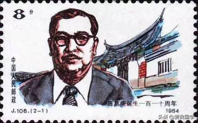 哲理性文言文摘抄,精短的妙文