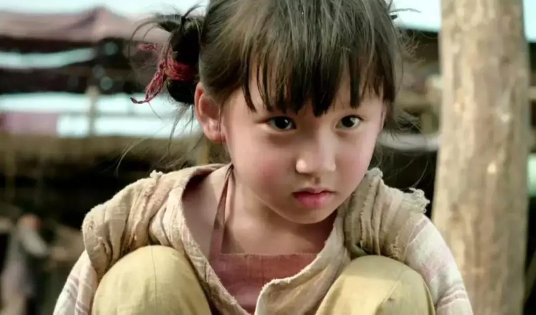 2017内地电影票房冠军,2017古天乐电影票房