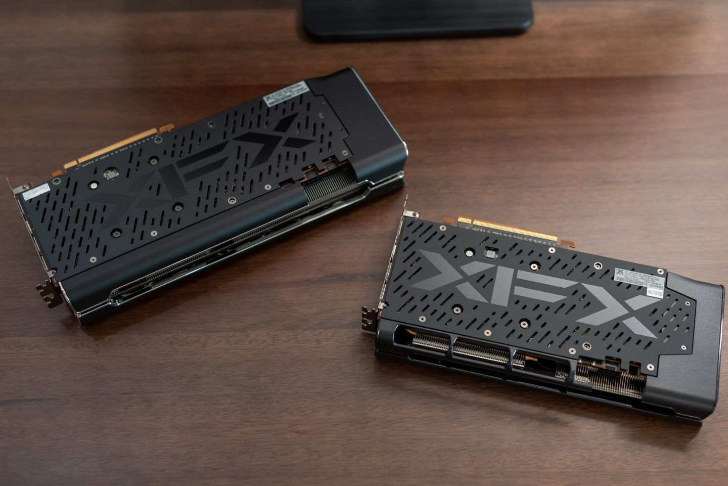 amdxt处理器,全新amdzen3处理器