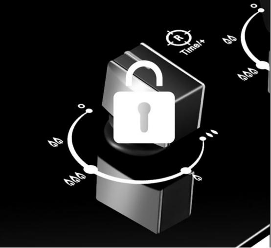 樱花天然气燃气灶嵌入式,樱花燃气灶炒菜