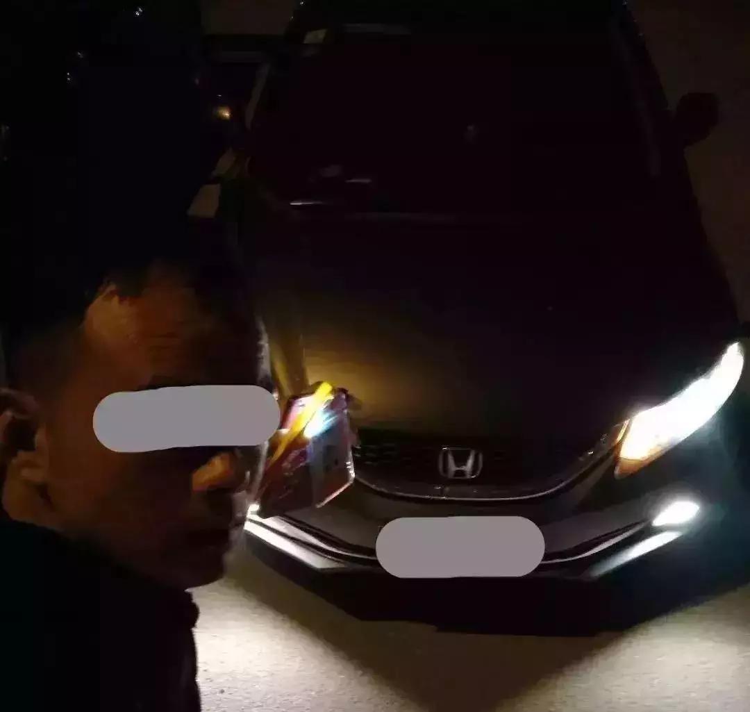 泰康车险24小时在线投保,泰康在线保险车险