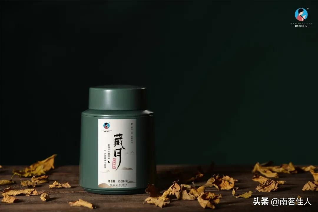 老茶头煮第几泡口感最好,为什么老茶头煮着好喝