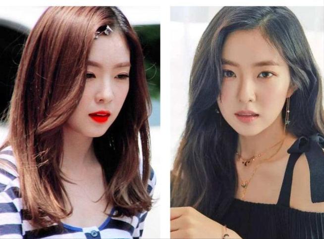 头顶很塌怎么一直蓬松,头顶尖头发塌怎么弄蓬松小妙招