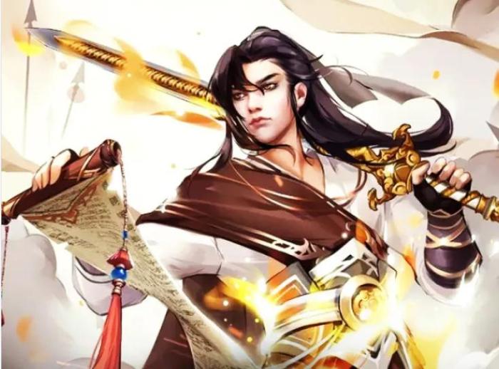 男主腹黑的虐心仙侠小说排行榜,主角冷酷无情的仙侠小说排行