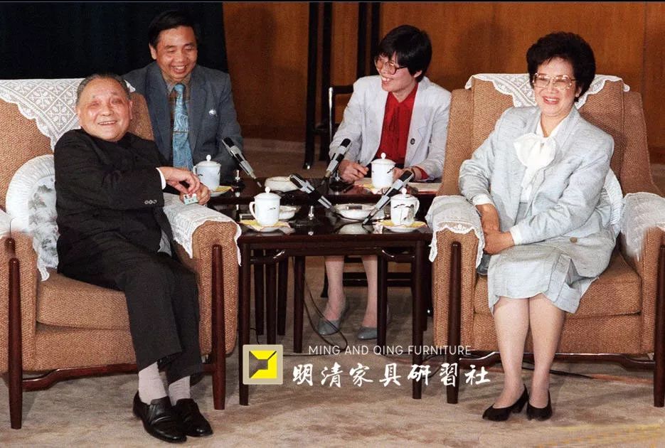 人民大会堂家具是什么牌子,人民大会堂家具大全