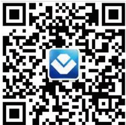 深圳市农商行杯社区篮球赛,深圳农商杯篮球赛