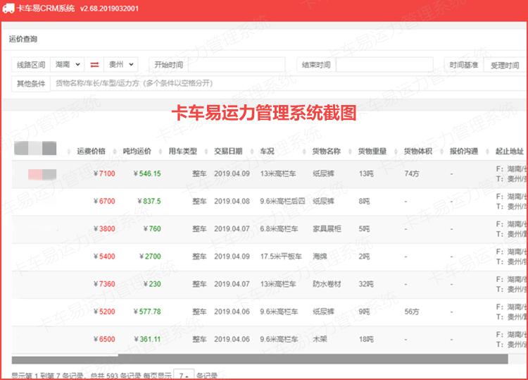 物流发货找车什么网站便宜,想找物流发货哪个平台比较好