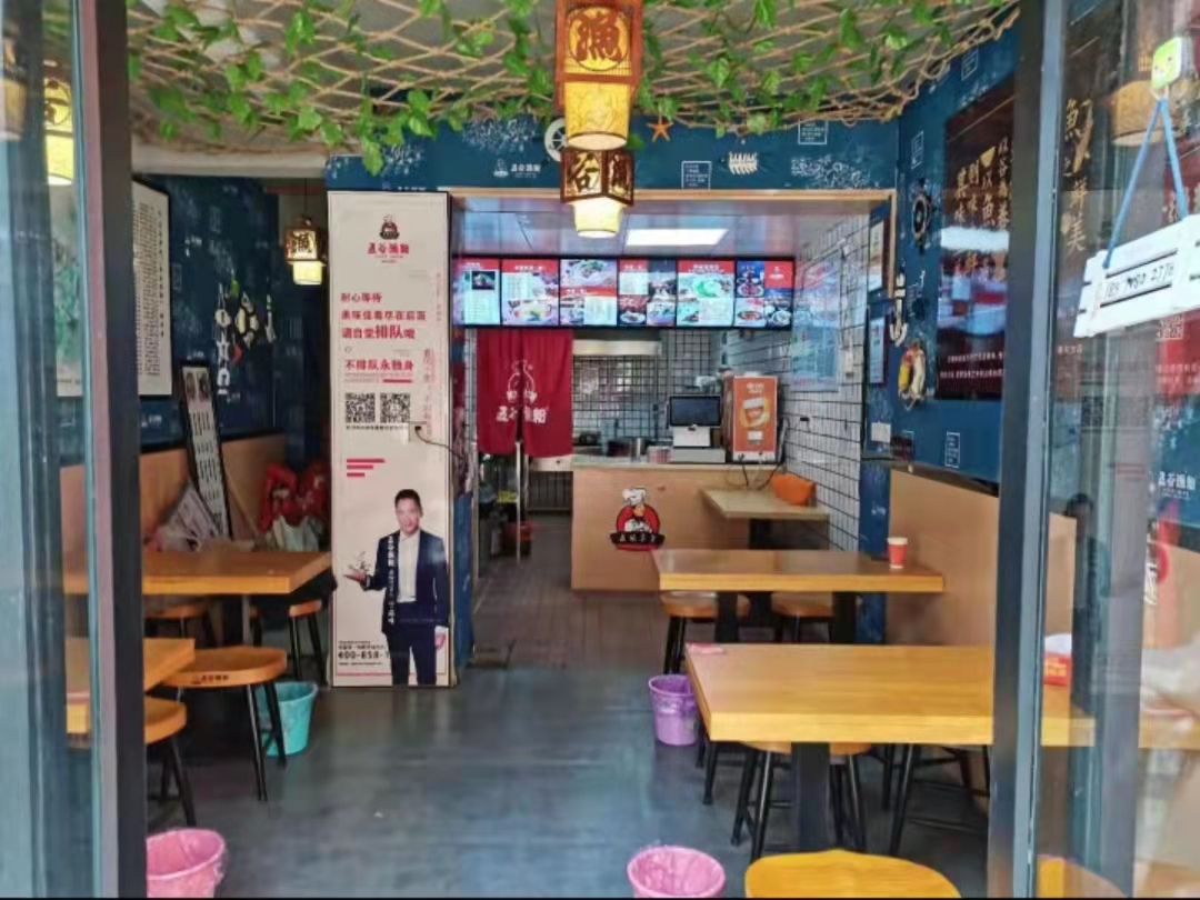 点外卖也要注意3点,外卖员告诫不要随便点外卖