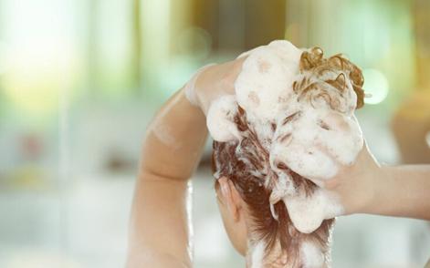 怎么护发才能让头发不干枯毛躁,想要头发变柔顺怎么护理