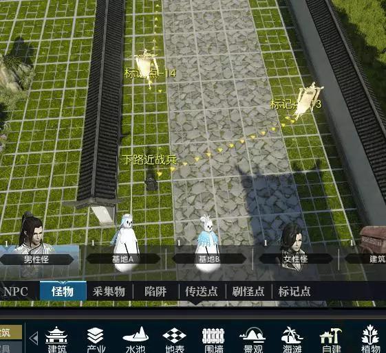 从巅峰到无人问津,mmo为什么被淘汰