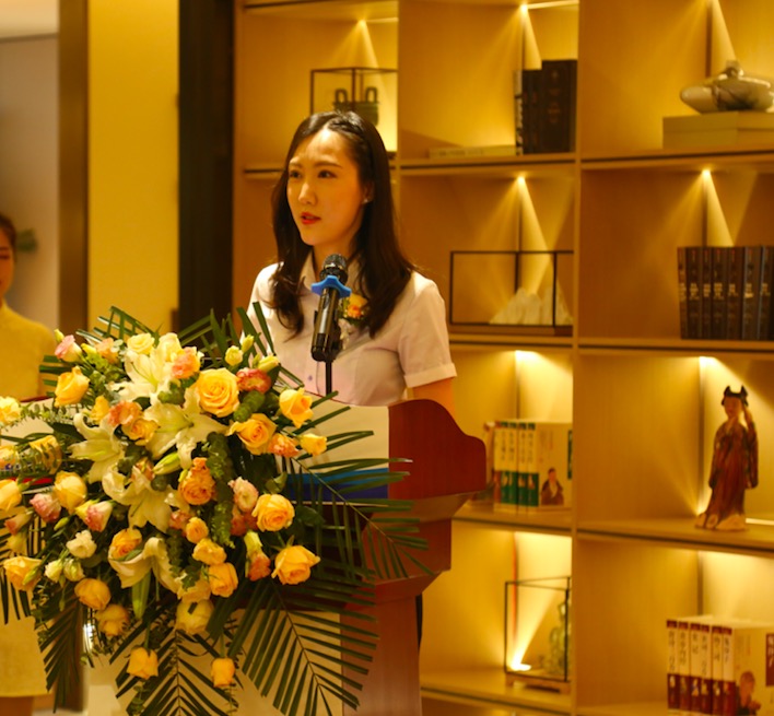 中原银行洛阳营业点,中原银行洛阳分行金融中心