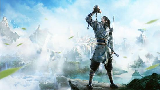 古代志怪故事蛇,古代志怪故事蛇妖