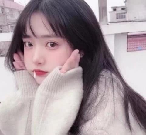 撩到男票“投降”的肉麻称呼,只要你敢叫绝对让你男票倒地投降