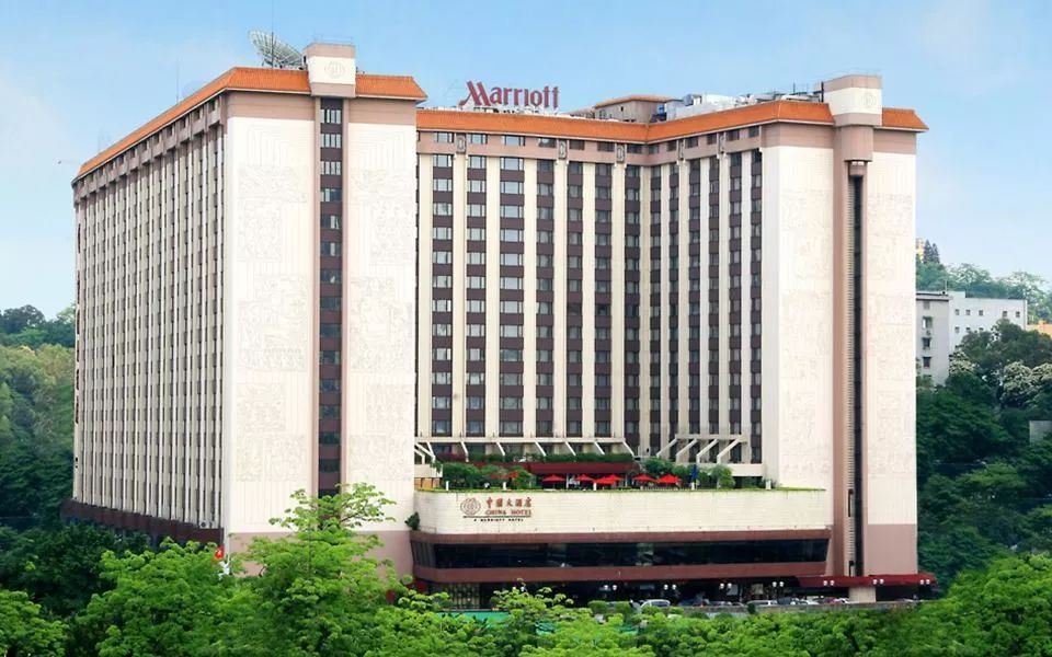 所有人您有一份开学礼待查收,广交会住宿推荐