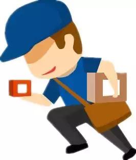 警保邮车驾管业务便民服务点时间,车管业务有哪些