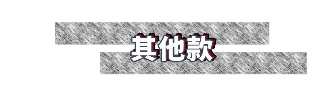 淘宝上比较火的连衣裙店,淘宝连衣裙店铺推荐原创