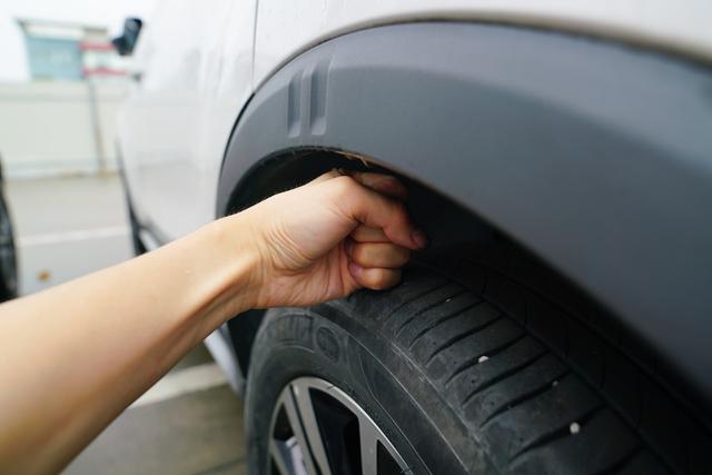 2015年野帝二手价格,二手野帝推荐哪一款