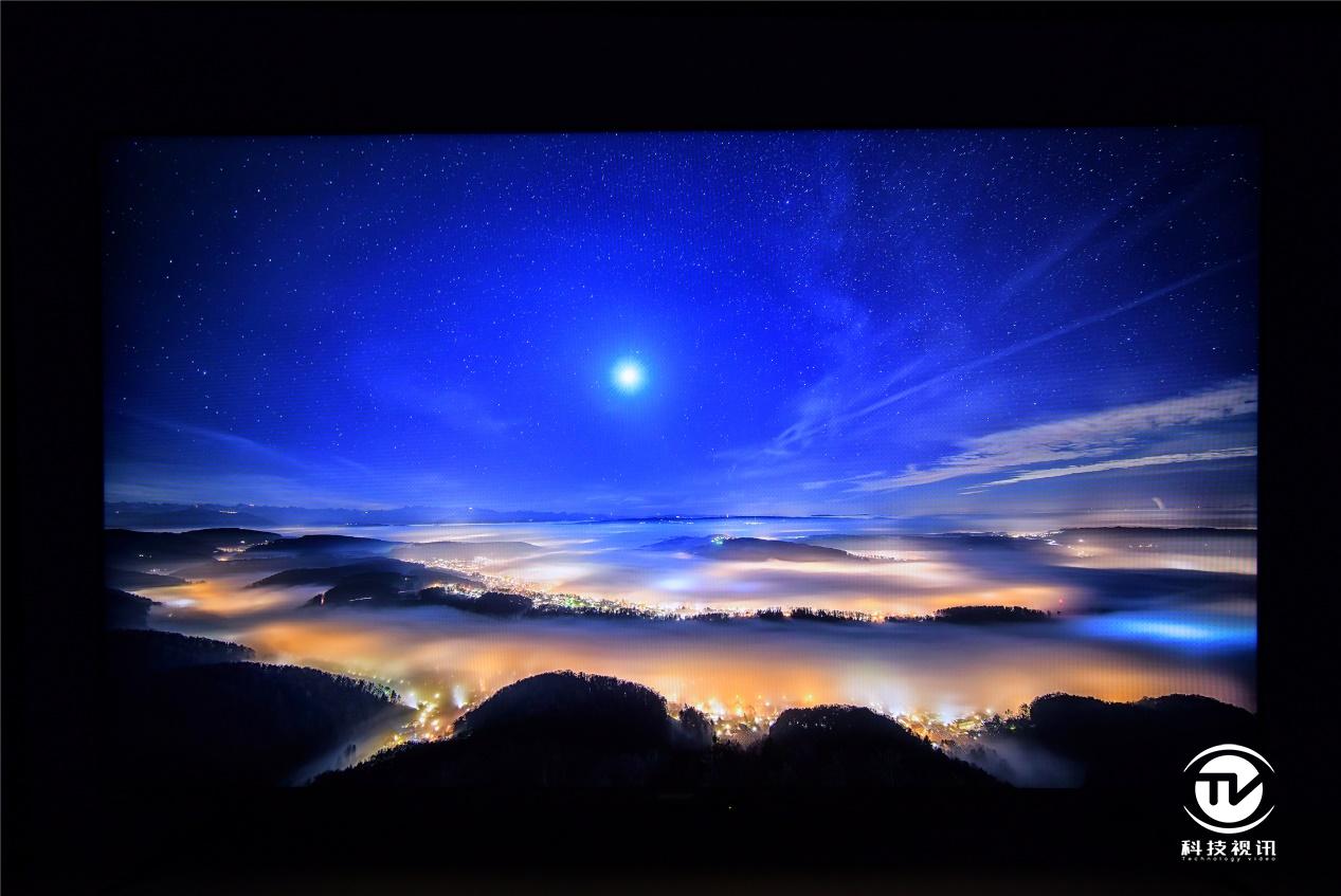 夏普70寸lcd面板价格,夏普70寸进口