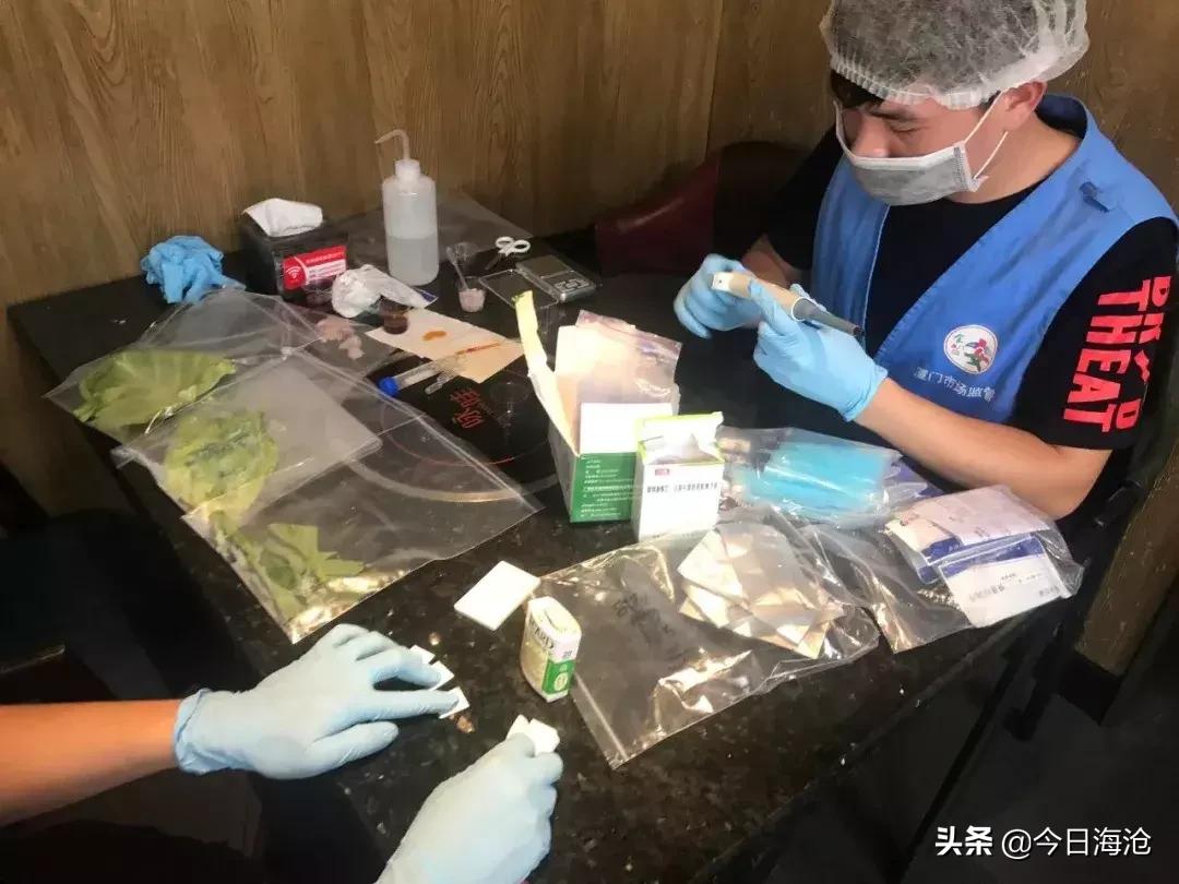 鍜忚洐鐢伴浮鐐硅瘎,鍜忚洐鐢伴浮鎺掗槦