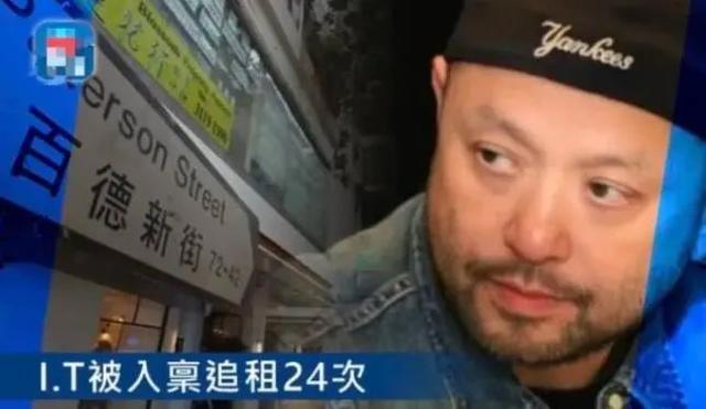 女明星嫁入豪门生下孩子的奖励,嫁入豪门的6个女星