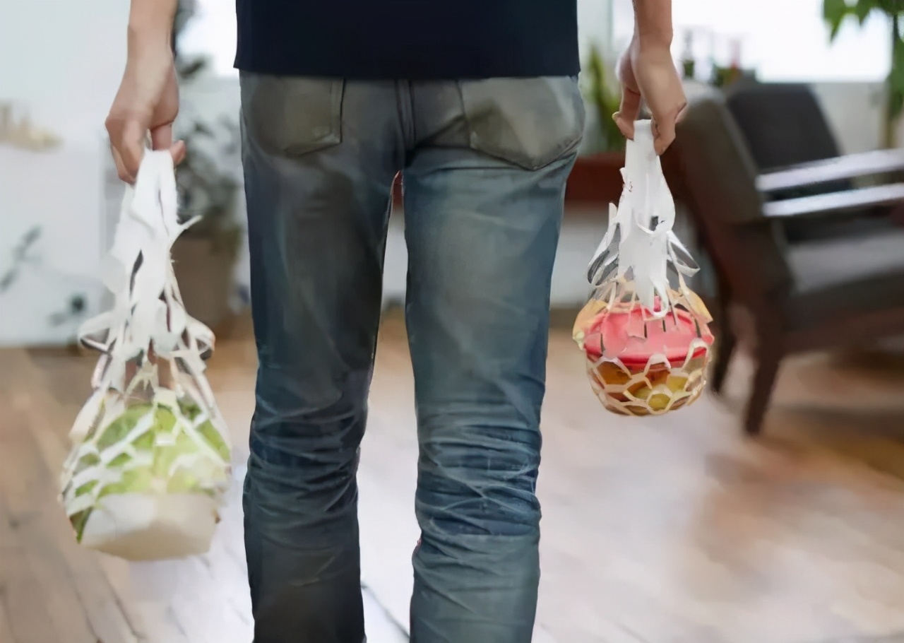 环保让生活更美好400字范文,环保设计空间