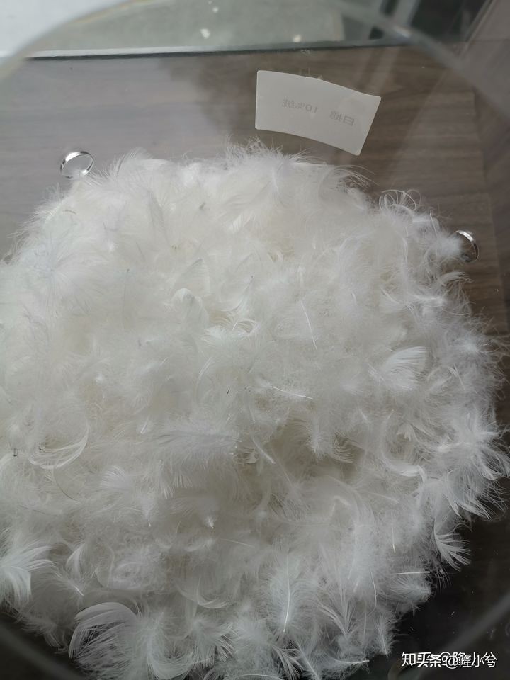 真皮沙发散发出的气味是甲醛吗,真皮沙发的味道是什么样的