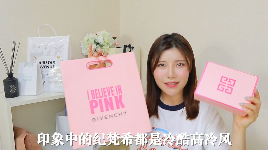 韩国购物分享服饰篇,韩国购物分享好物推荐会