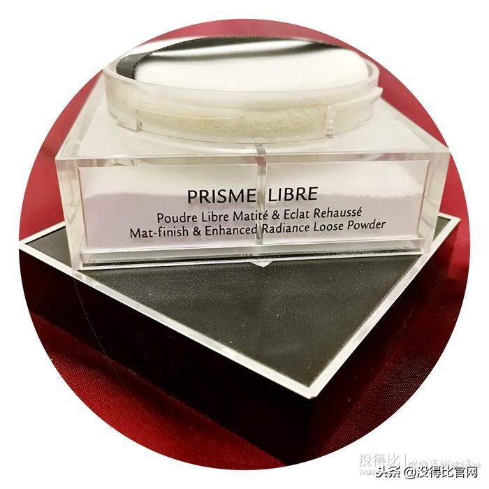 纪梵希四宫格散粉1号小样正品,ebay上架要注意什么