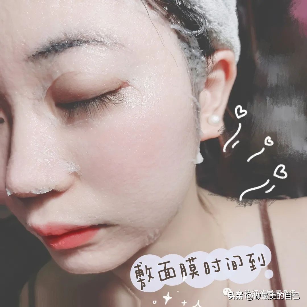 痘印长期不消怎么办,痘印反复消不下去怎么办