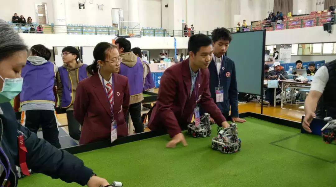 2019海峡两岸大学生夏令营,两岸青年交流夏令营全文阅读