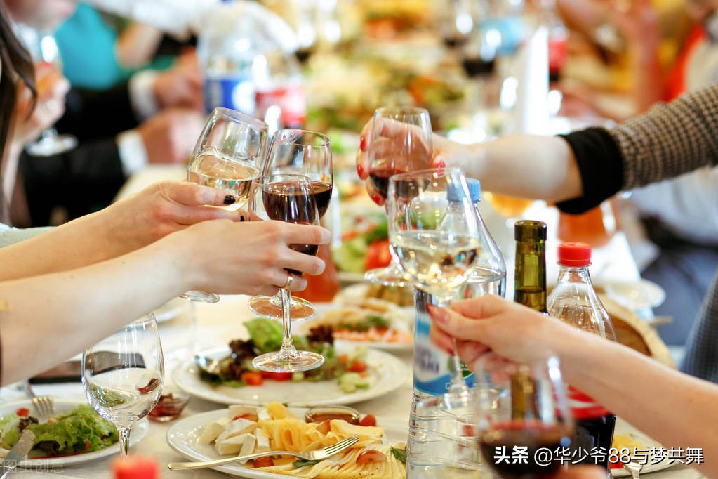 餐饮企业如何做好,餐饮企业如何做好特色服务