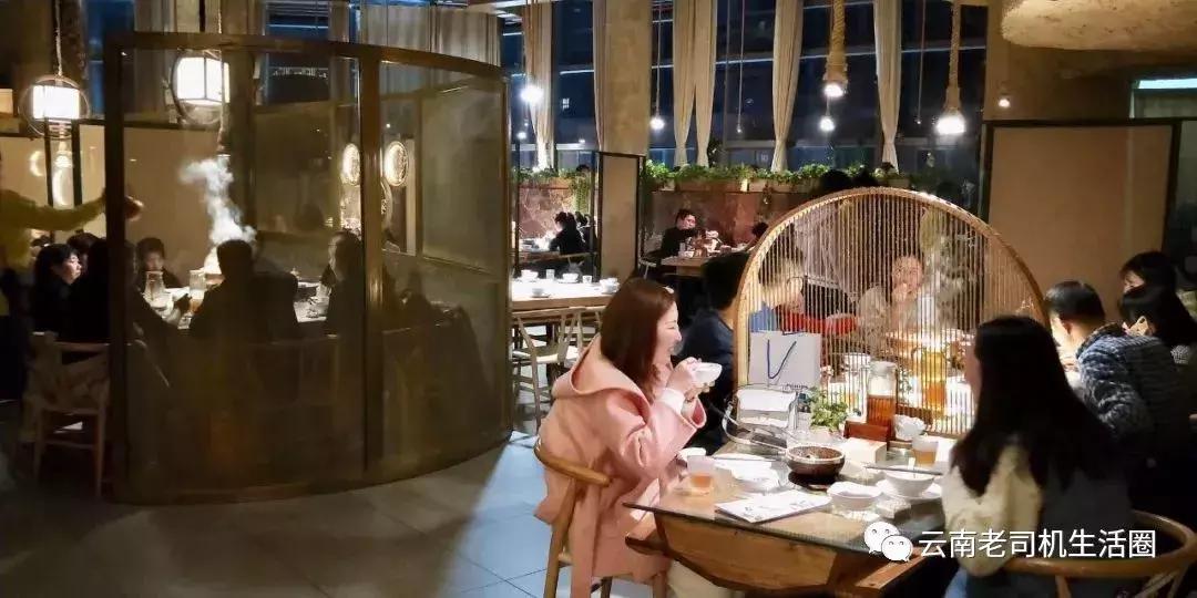 云南美食做法家常菜100道开胃下饭,正宗云南地道家常菜