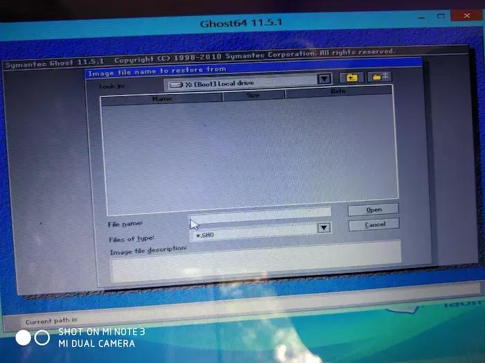联想电脑装系统后卡在logo界面,联想电脑装系统教程全集
