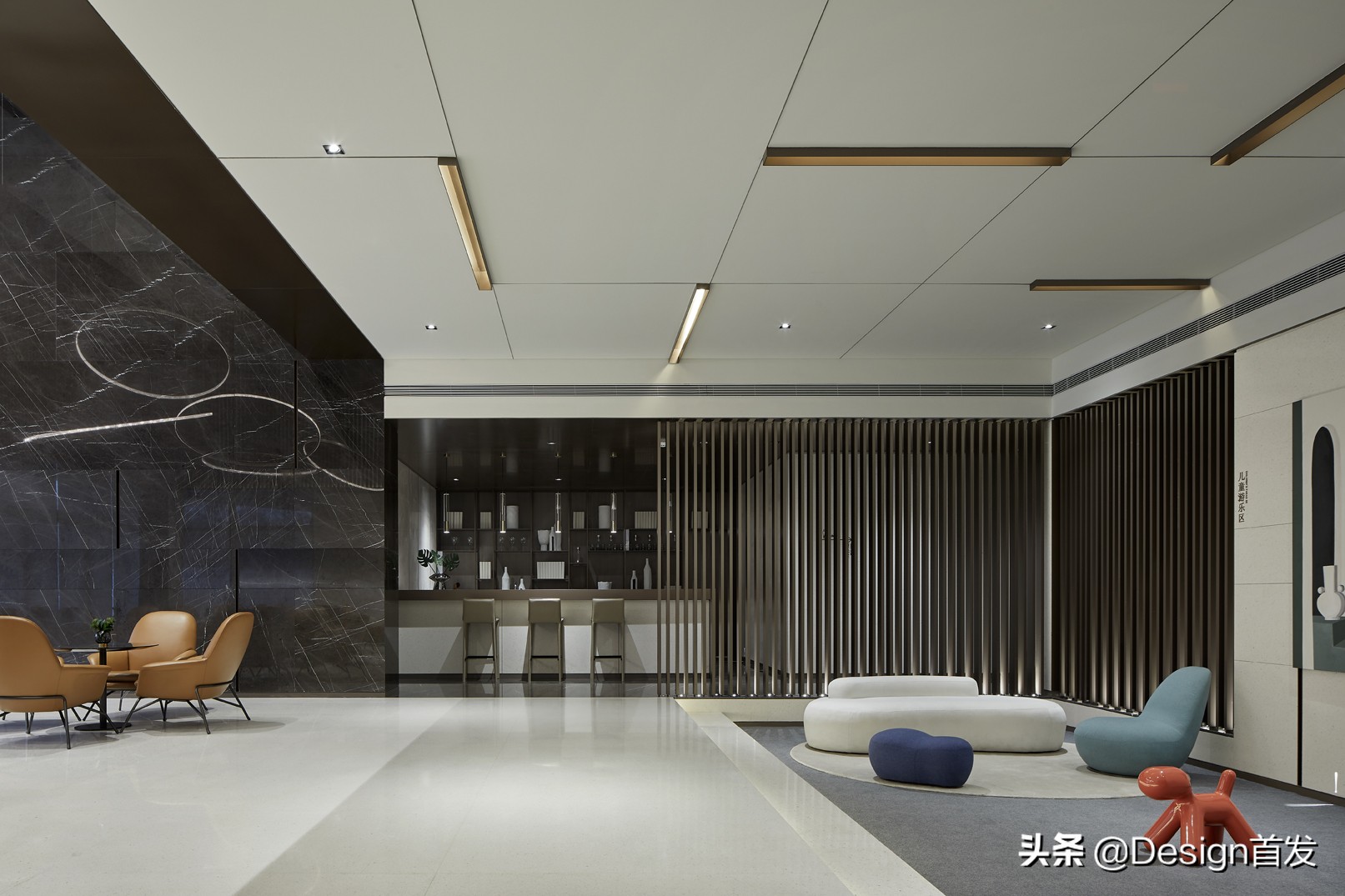 李玮珉永威上和琚解析,李玮珉大师设计