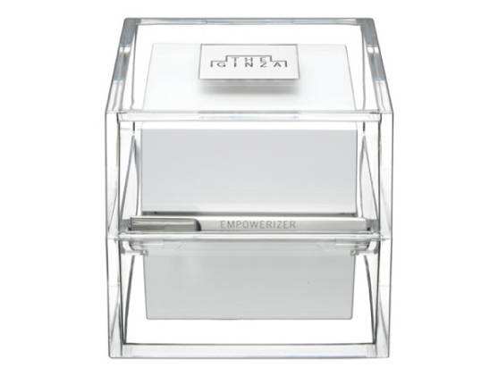 资生堂优品推荐（七）THEGINZA篇