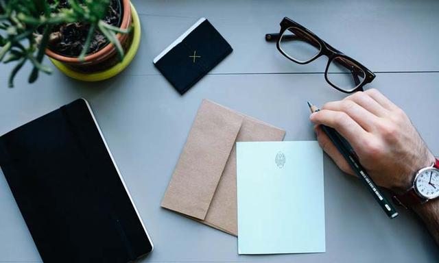 工作中遇到同事刁难该不该整,碰到同事处处刁难处处找事怎么办