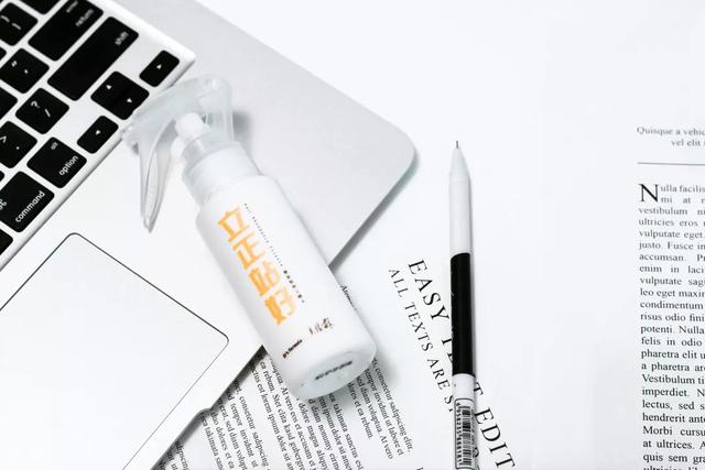 头发细软稀少怎么改善留什么发型,头发细软发量少怎么弄好看