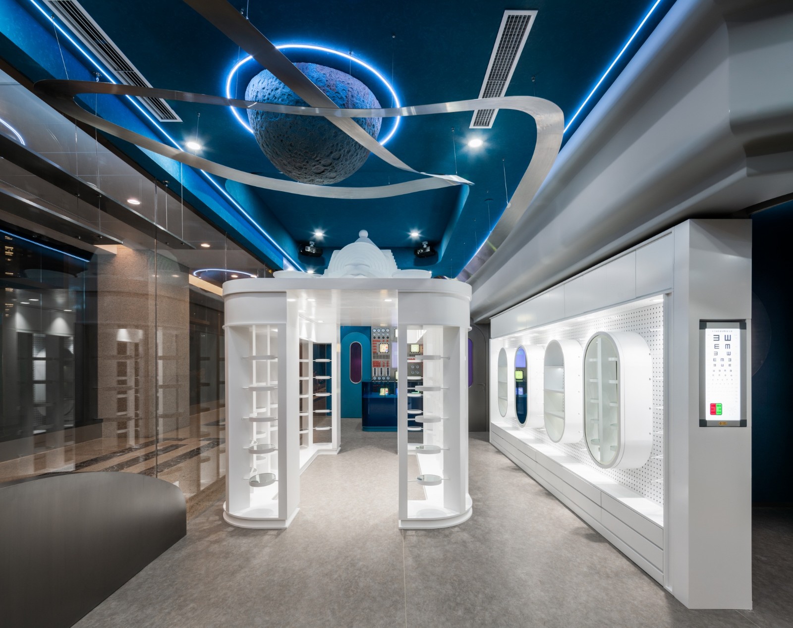 鍞効璇虹溂瑙嗗厜,鍞効璇虹溂瑙嗗厜闄嗗鍢翠腑蹇冨簵