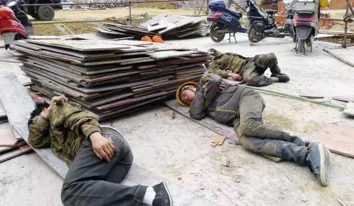 澳洲如何成为水管工人呢,澳洲水管工是指什么工作