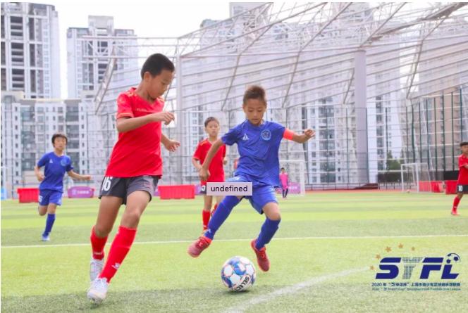 幸运星冠军完整视频,幸运星一等奖