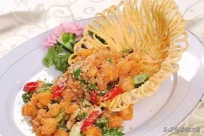 有趣菜名,趣味菜名