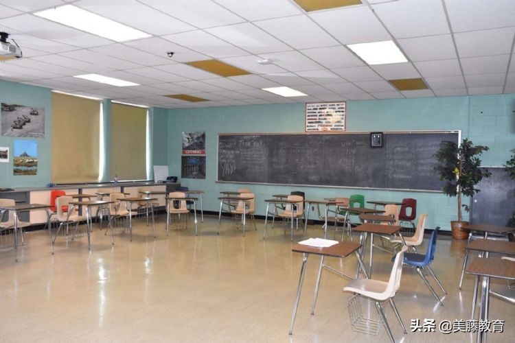 亚利桑那州立大学为什么名声不好,亚利桑那州立大学为什么排名很低