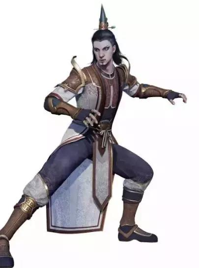 五代十国｜灭桀燕、退契丹，他是不为人知的前晋名将