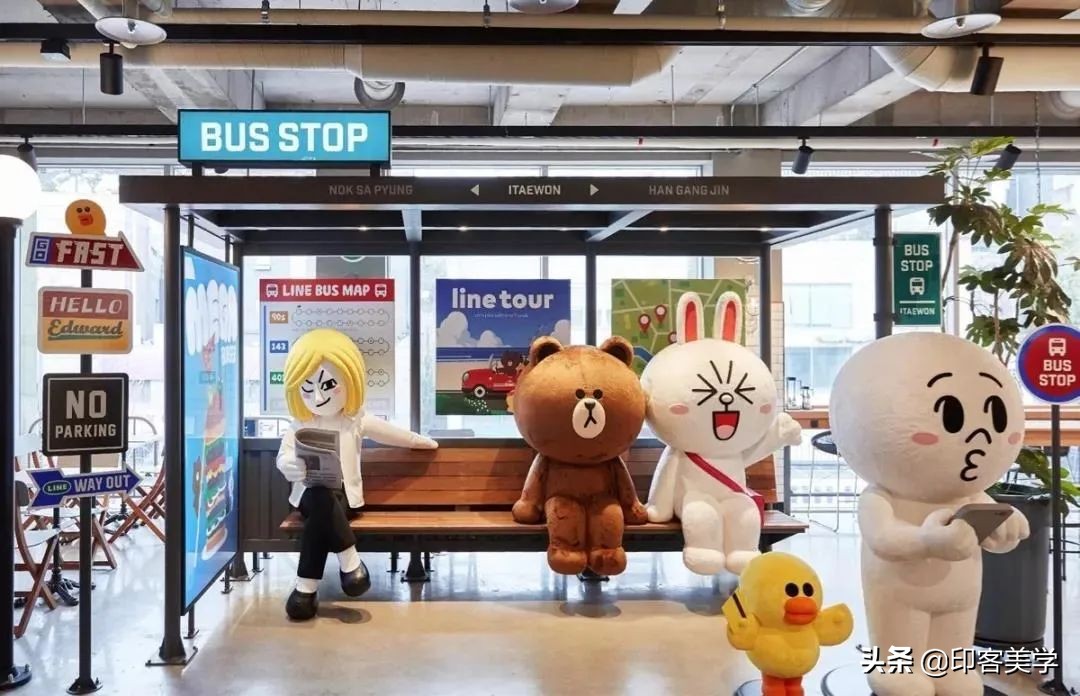 “萌物”，正在掏空年轻人的钱包