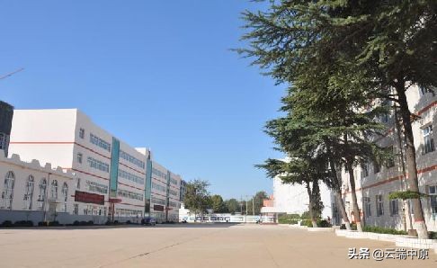 邯郸9校特色学校,邯郸市19所学校获省级新称号