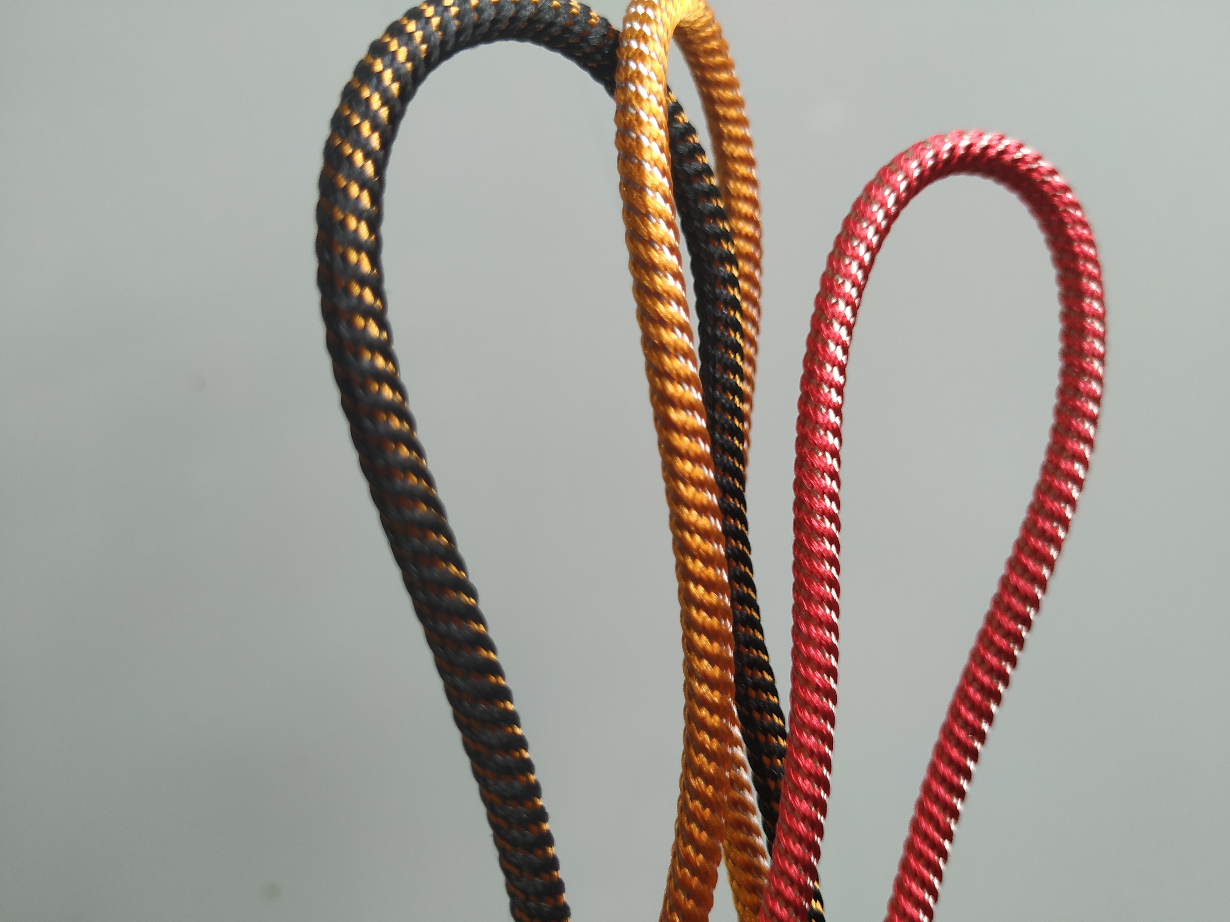 wsken磁吸数据线怎么样,磁吸数据线和普通数据线哪个好