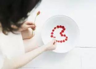 女性私密护理的5大要点，你一定要知道！