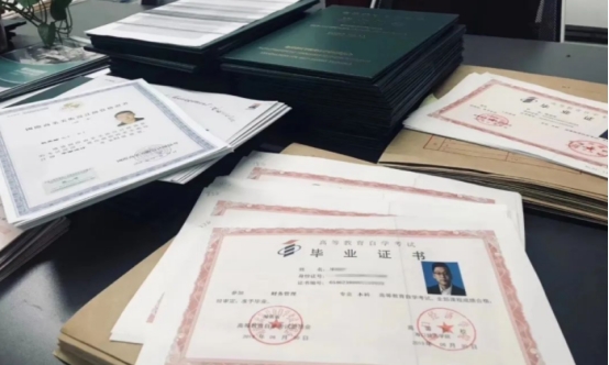 外省在广东招生的二本学校,国内二本学校在广东招生